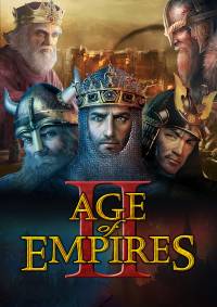 age_of_empires_ii__